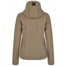 PIKEUR FLEECE JACKET Damen