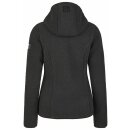 PIKEUR FLEECE JACKET Damen