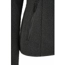 PIKEUR FLEECE JACKET Damen