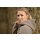 PIKEUR FLEECE JACKET Damen