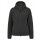 PIKEUR FLEECE JACKET Damen