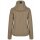 PIKEUR FLEECE JACKET Damen