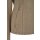 PIKEUR FLEECE JACKET Damen