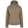 PIKEUR FLEECE JACKET Damen