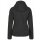 PIKEUR FLEECE JACKET Damen