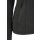 PIKEUR FLEECE JACKET Damen