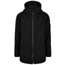 PIKEUR TEDDYFLEECE Damen Sherpa Fleecejacke