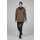 PIKEUR TEDDYFLEECE Damen Sherpa Fleecejacke