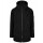 PIKEUR TEDDYFLEECE Damen Sherpa Fleecejacke