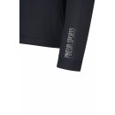 Pikeur Damen Studs Shirt  – Rollkragen...