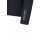 Pikeur Damen Studs Shirt  – Rollkragen Funktionsshirt mit Rhinestones