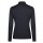 Pikeur Damen Studs Shirt  – Rollkragen Funktionsshirt mit Rhinestones