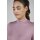 Pikeur Damen Studs Shirt  – Rollkragen Funktionsshirt mit Rhinestones