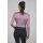Pikeur Damen Studs Shirt  – Rollkragen Funktionsshirt mit Rhinestones