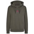Pikeur Damen Hoody HW25 – sportlicher...