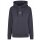 Pikeur Damen Hoody HW25 – sportlicher Kapuzenpullover mit Teddy-Label