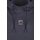 Pikeur Damen Hoody HW25 – sportlicher Kapuzenpullover mit Teddy-Label