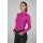 PIKEUR ZIP SHIRT Damen