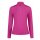 PIKEUR ZIP SHIRT Damen