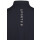 PIKEUR ZIP SHIRT Damen