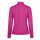 PIKEUR ZIP SHIRT Damen