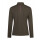 PIKEUR ZIP SHIRT Damen