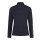 PIKEUR ZIP SHIRT Damen