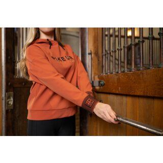 PIKEUR SWEATER Damen