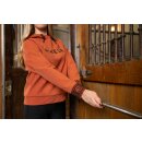PIKEUR SWEATER Damen
