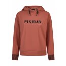 PIKEUR SWEATER Damen
