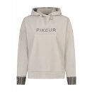 PIKEUR SWEATER Damen