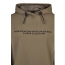 PIKEUR SWEATER Damen