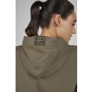 PIKEUR SWEATER Damen