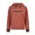 PIKEUR SWEATER Damen