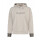 PIKEUR SWEATER Damen