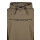 PIKEUR SWEATER Damen