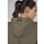 PIKEUR SWEATER Damen
