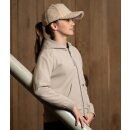 PIKEUR HOODY JACKET Damen