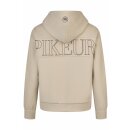 PIKEUR HOODY JACKET Damen