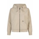 PIKEUR HOODY JACKET Damen