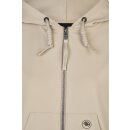 PIKEUR HOODY JACKET Damen
