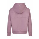 PIKEUR HOODY JACKET Damen