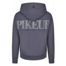 PIKEUR HOODY JACKET Damen