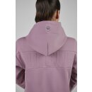 PIKEUR HOODY JACKET Damen