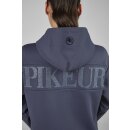 PIKEUR HOODY JACKET Damen