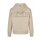 PIKEUR HOODY JACKET Damen