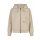 PIKEUR HOODY JACKET Damen