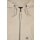 PIKEUR HOODY JACKET Damen
