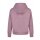 PIKEUR HOODY JACKET Damen