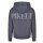 PIKEUR HOODY JACKET Damen
